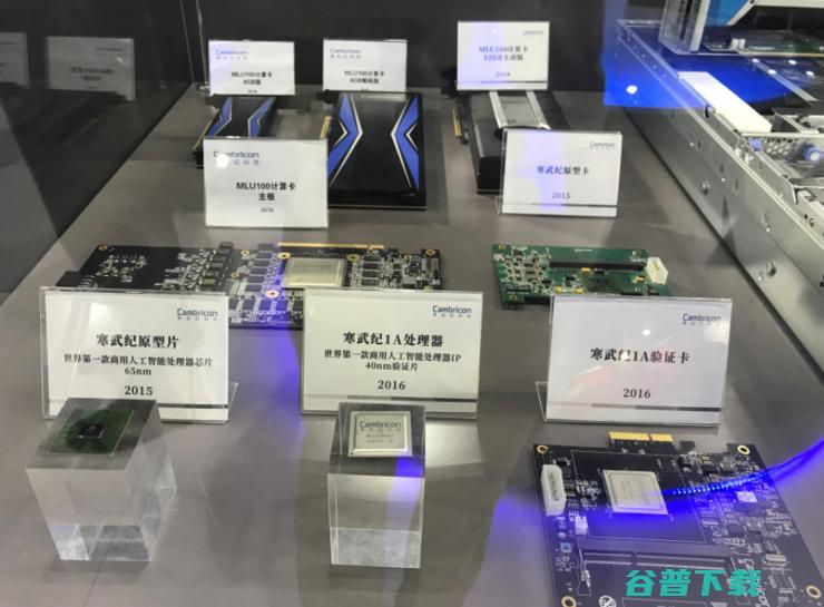 深圳高交会高通/英特尔缺席，不妨看看华为/中兴的智慧城市布局