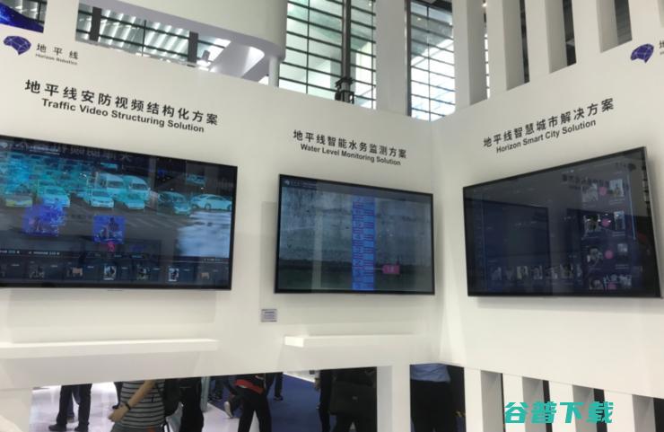 深圳高交会高通/英特尔缺席，不妨看看华为/中兴的智慧城市布局