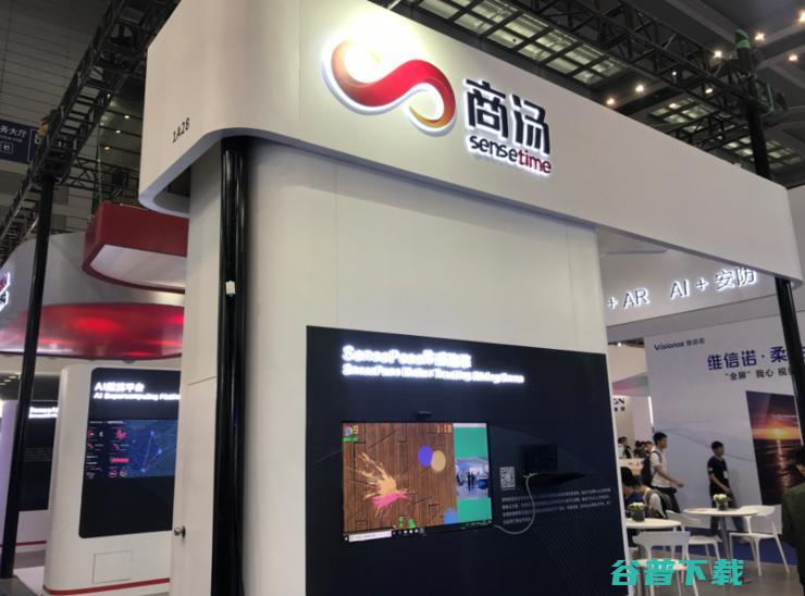 深圳高交会高通/英特尔缺席，不妨看看华为/中兴的智慧城市布局