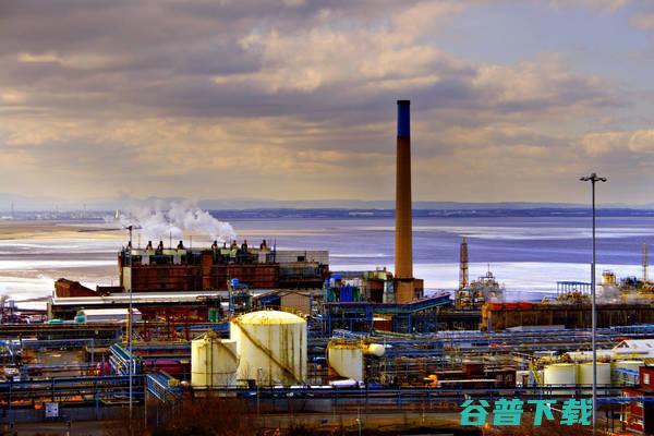 政策护航，年各地吹响工业强市“集结号”