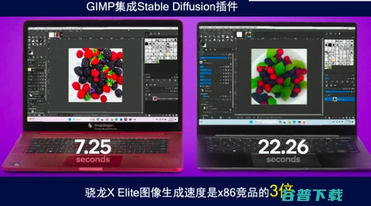 AI手机和AI PC极速进化为多模态，量变还需5G Advanced