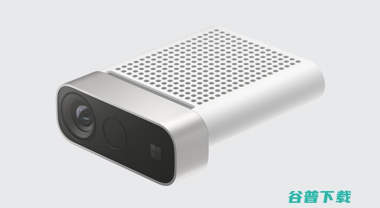 吊打 ，微软HoloLens 2不只为炫技