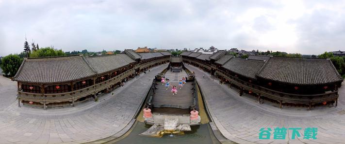 从玩股票到成立公司，刘一想把HEY VR做成VR界的“华谊兄弟”