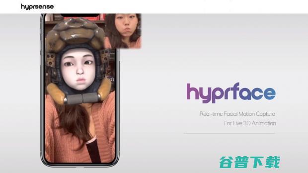 VR之变：Pico修正航向，巨头候场