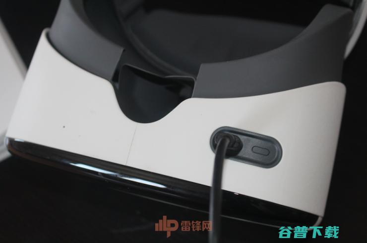 Pico Neo VR一体机基础版体验：消费级的VR一体机这样玩