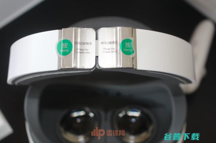 Pico Neo VR一体机基础版体验：消费级的VR一体机这样玩