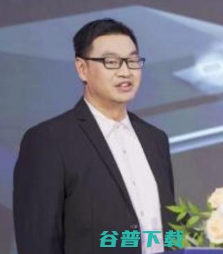 商用清洁机器人江湖：16 位创业者「同台竞技」