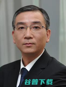 商用清洁机器人江湖：16 位创业者「同台竞技」