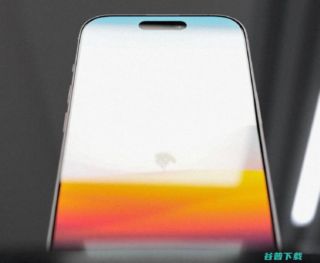 都是红绿灯，一加Ace 3V谍照+iPhone 16新图出炉 | 索尼或退出大陆市场 | vivo 外观与新爆料