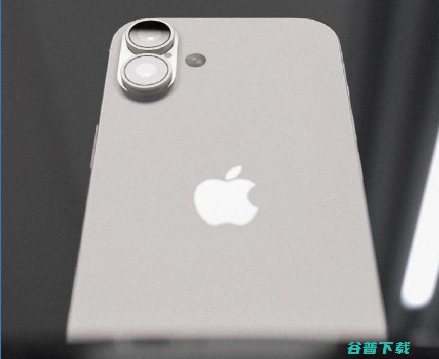 都是红绿灯，一加Ace 3V谍照+iPhone 16新图出炉 | 索尼或退出大陆市场 | vivo 外观与新爆料