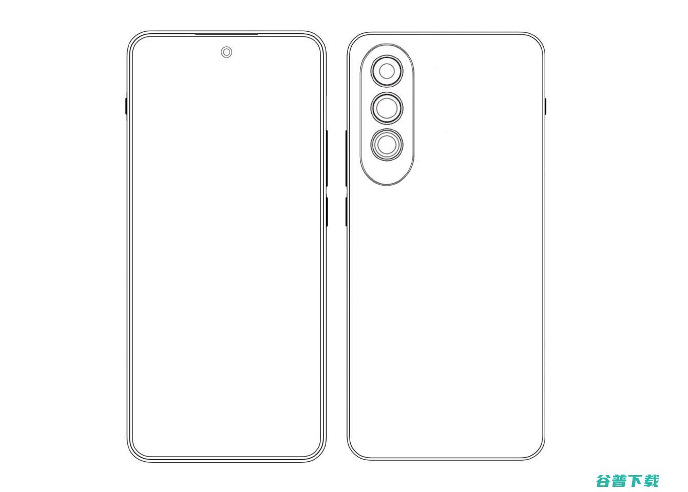 都是红绿灯，一加Ace 3V谍照+iPhone 16新图出炉 | 索尼或退出大陆市场 | vivo 外观与新爆料