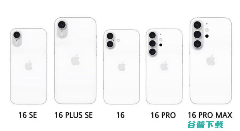 都是红绿灯，一加Ace 3V谍照+iPhone 16新图出炉 | 索尼或退出大陆市场 | vivo 外观与新爆料