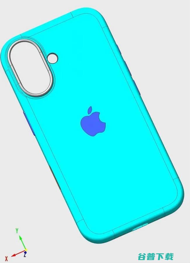 都是红绿灯，一加Ace 3V谍照+iPhone 16新图出炉 | 索尼或退出大陆市场 | vivo 外观与新爆料