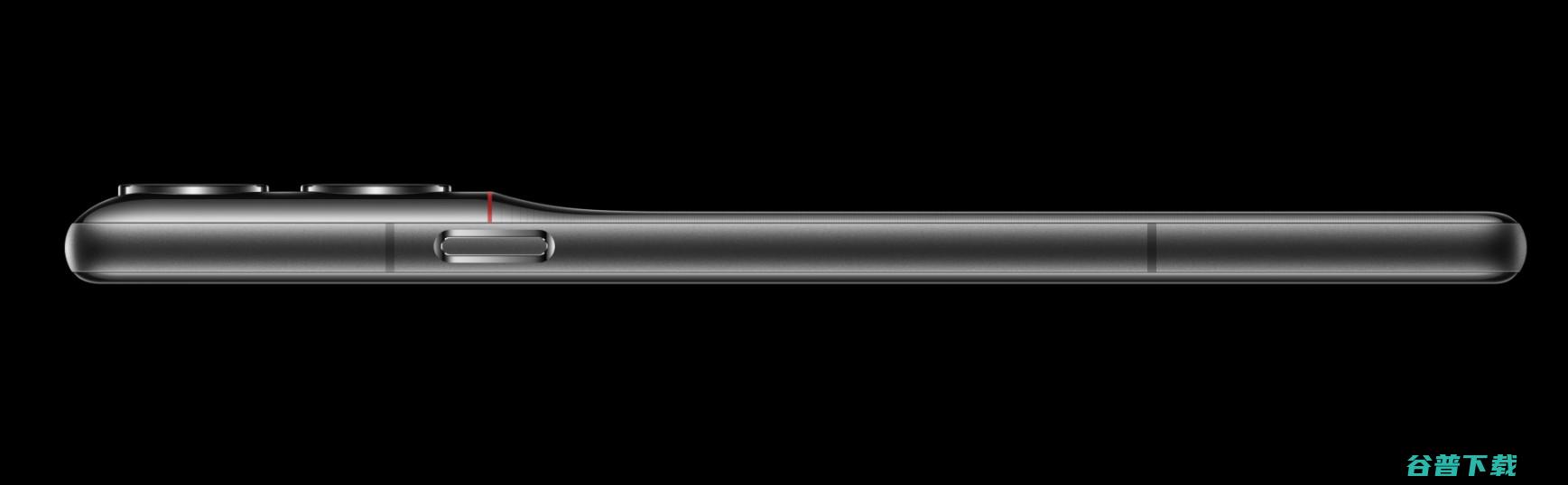 6499元起，蔚来全新NIO Phone 2发布：骁龙8G3，LYT-T808主摄+2.6倍IMX890长焦+IMX882超广角