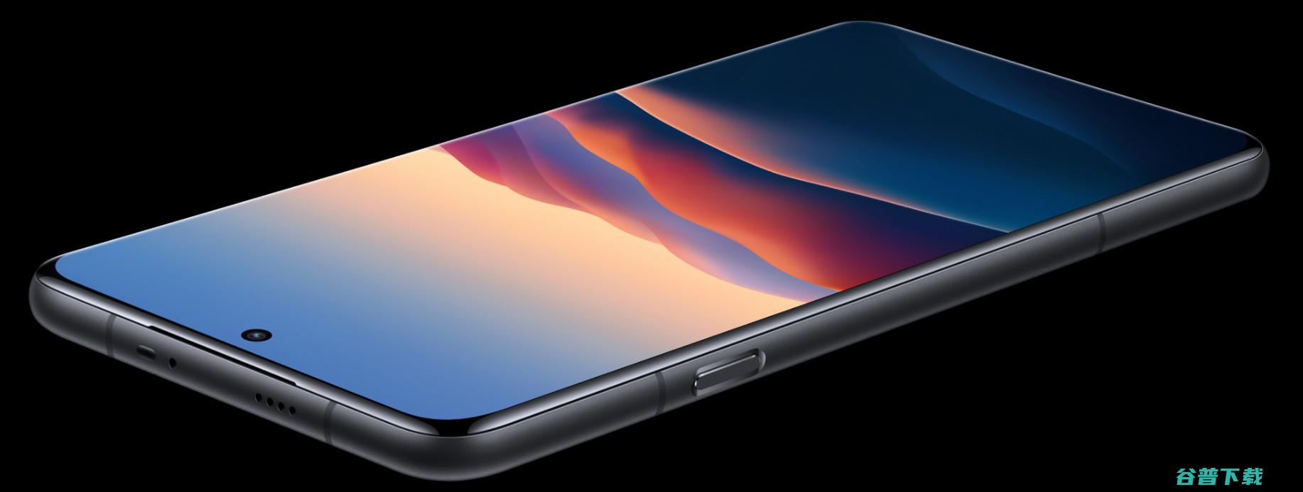 6499元起，蔚来全新NIO Phone 2发布：骁龙8G3，LYT-T808主摄+2.6倍IMX890长焦+IMX882超广角