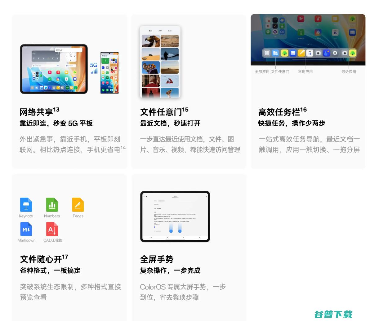 2499与3499元起，OPPO 11/11 Pro发布：天玑8200与满血骁龙8+