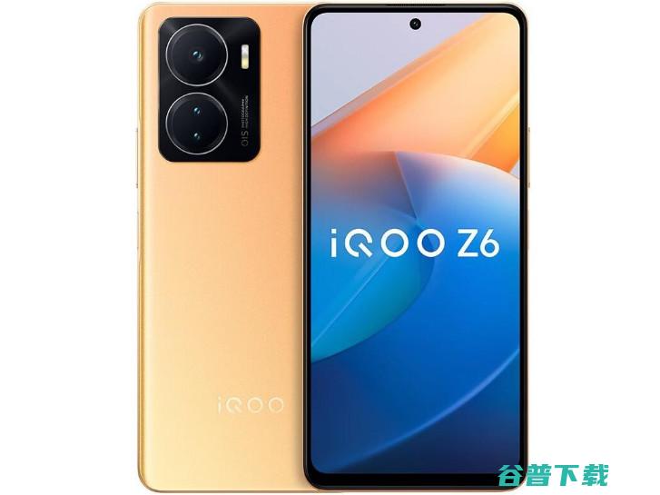 永不为奴！LCD屏手机推荐：有钱花不出的痛！