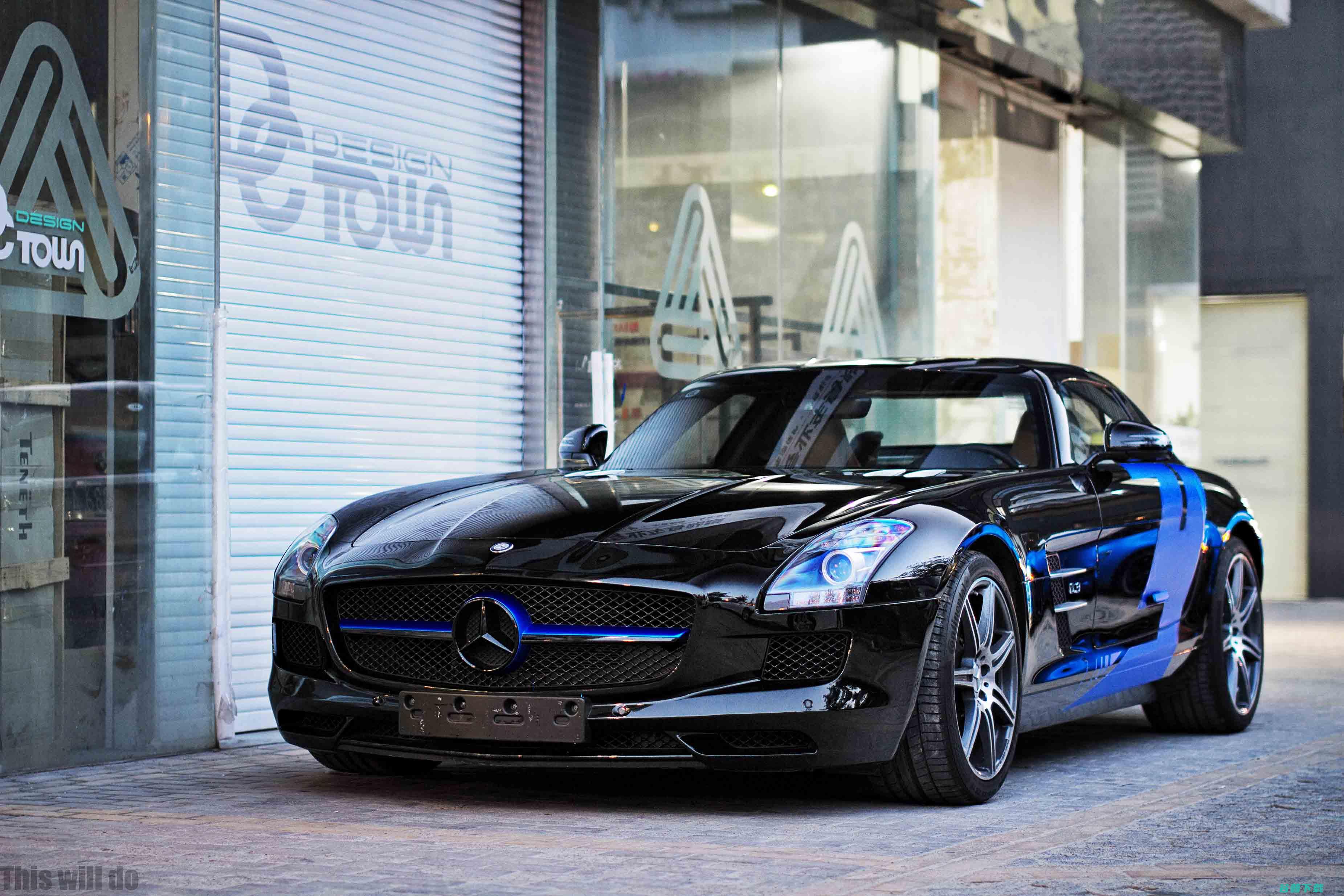 autosleep入口在哪