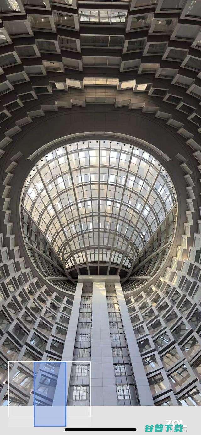 苹果14怎么设置模式