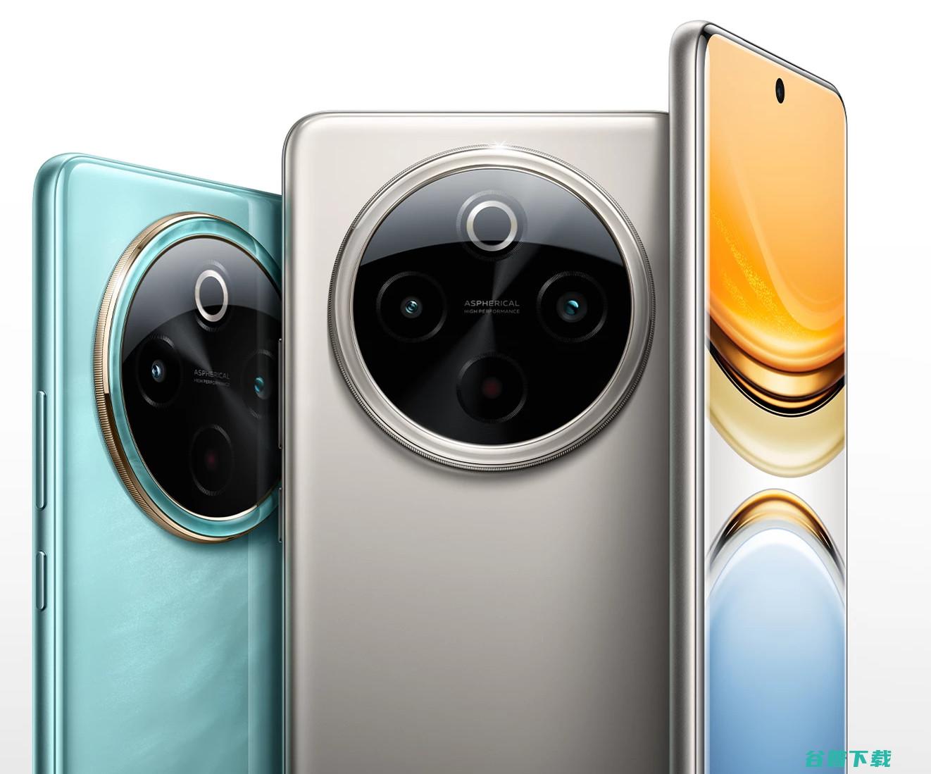 拜谢AI，iPhone 17  Max或有12GB内存+VC均热板 | vivo X通过认证：90W快充