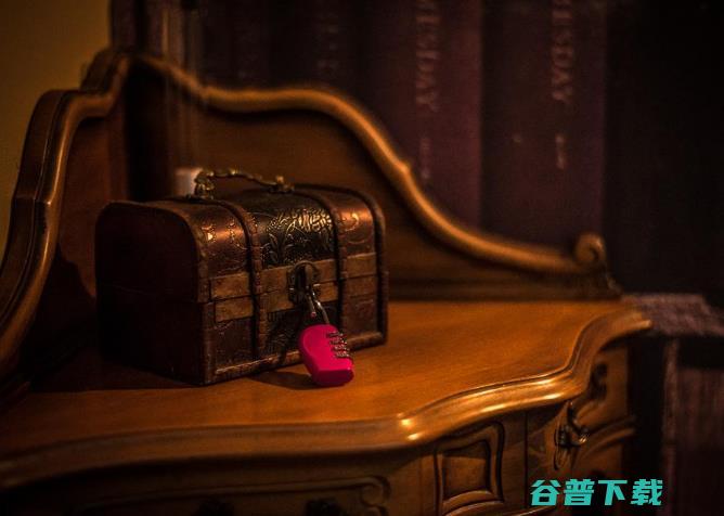 密室逃脱加盟店多少钱