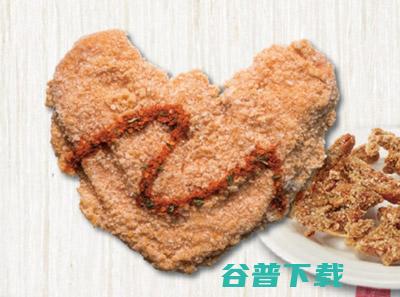 鸡排加盟店有多少家