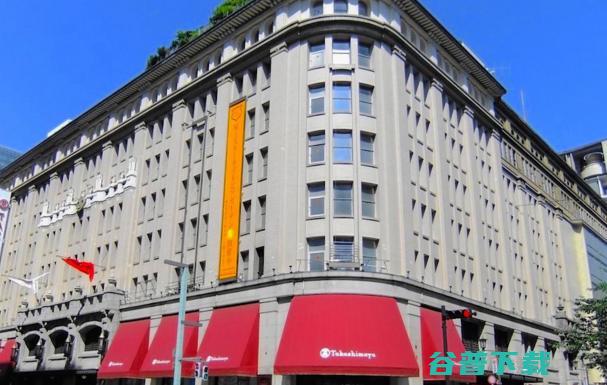 日本圣诞节打折吗