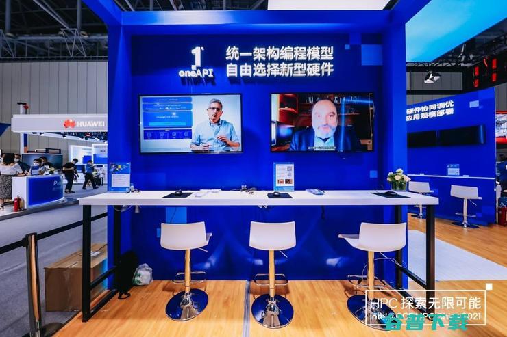 新冠和癌症都能解决？看E级时代的HPC会带来多少可能