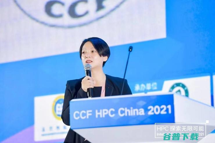 新冠和癌症都能解决？看E级时代的HPC会带来多少可能