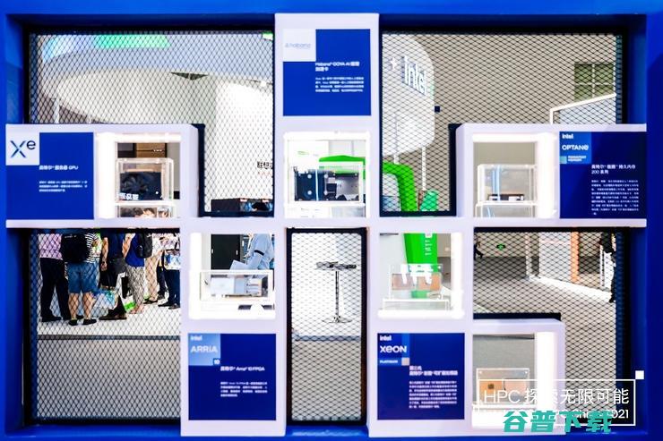 新冠和癌症都能解决？看E级时代的HPC会带来多少可能
