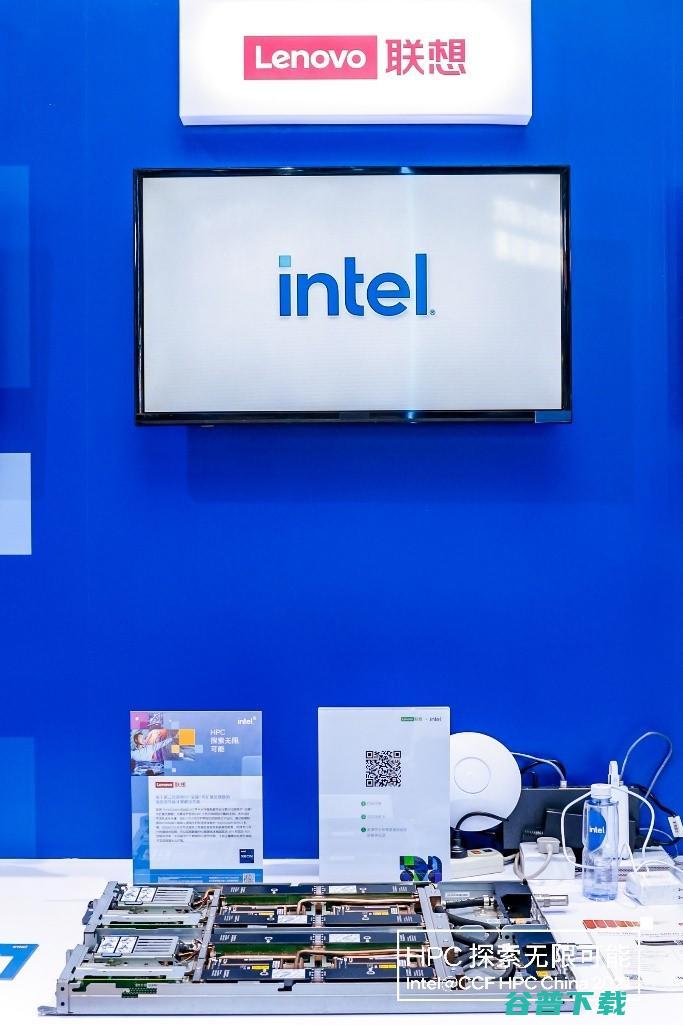 新冠和癌症都能解决？看E级时代的HPC会带来多少可能