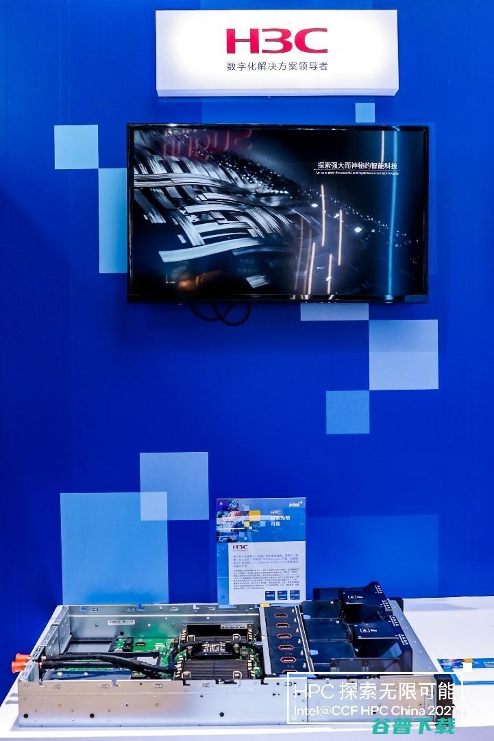 新冠和癌症都能解决？看E级时代的HPC会带来多少可能