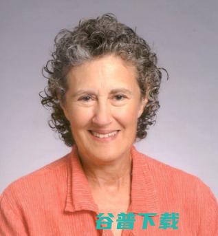 111场技术论坛！2位图灵奖得主，7位院士邀你参加中国计算机大会 | CNCC 2021