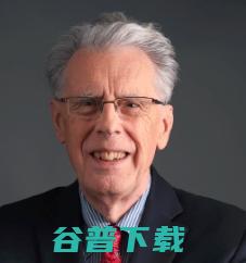 111场技术论坛！2位图灵奖得主，7位院士邀你参加中国计算机大会 | CNCC 2021