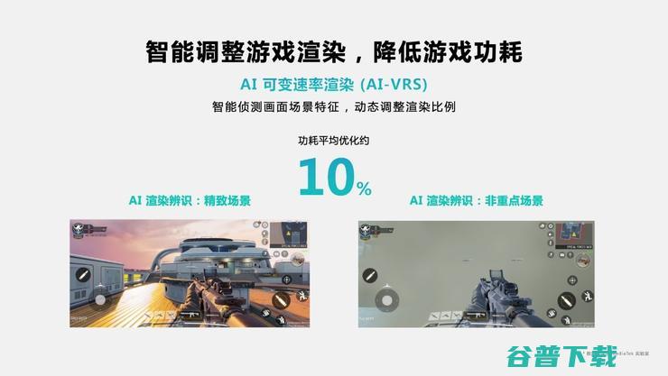 发哥次旗舰「神U」再升级，打出满帧《》平民化第一枪