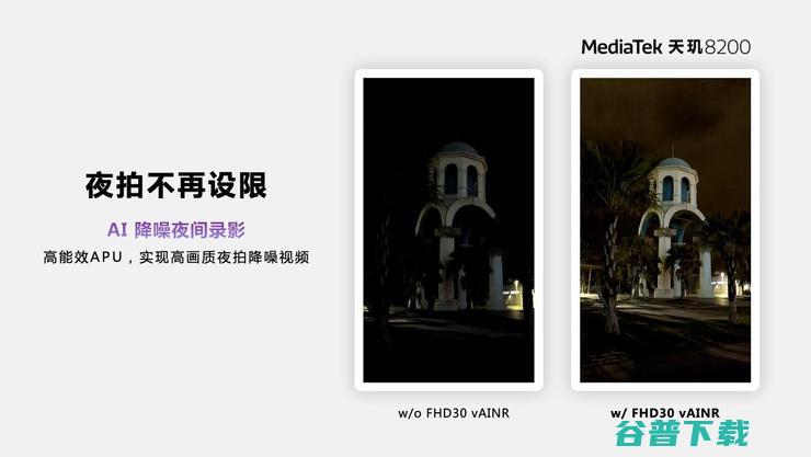 发哥次旗舰「神U」再升级，打出满帧《》平民化第一枪