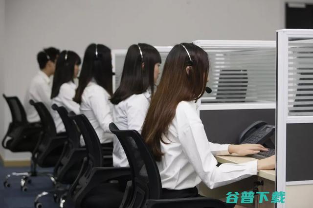 客服企业卷到东南亚，能否卷出个未来？