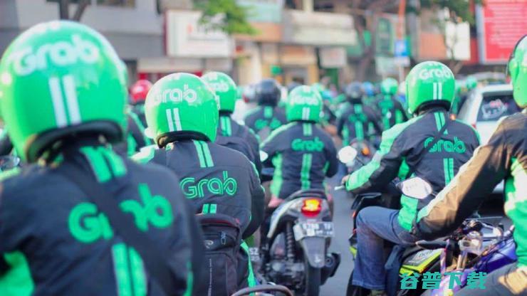 客服企业卷到东南亚，能否卷出个未来？