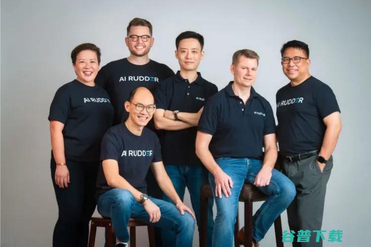 客服企业卷到东南亚，能否卷出个未来？