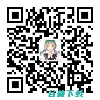 旦复旦兮！ACL 2020 复旦大学系列论文解读开始了！