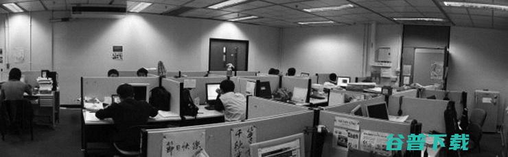 计算机视觉华人史：权龙与他的学生们