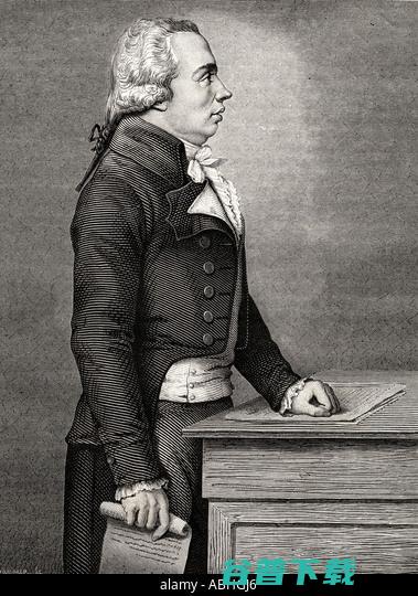 吴恩达：机器学习的六个核心算法