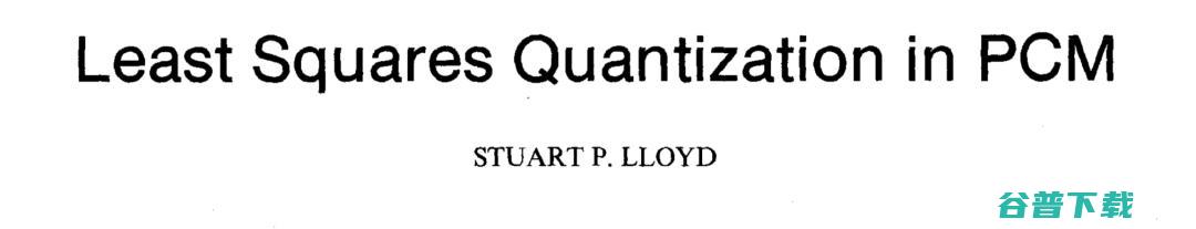 吴恩达：机器学习的六个核心算法