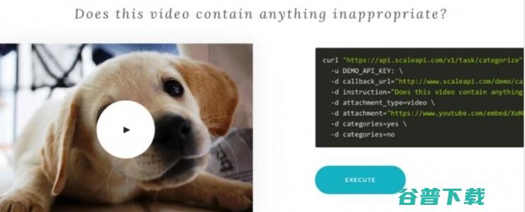 Y Combinator Demo Day 1 大阅兵：44家新创企业，一次遍历（下）