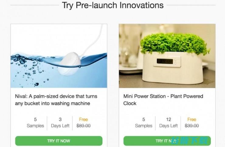 Y Combinator Demo Day 1 大阅兵：44家新创企业，一次遍历（下）