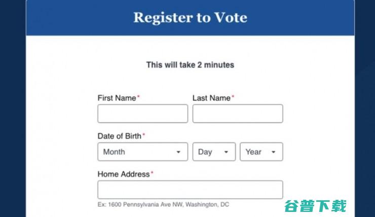 Y Combinator Demo Day 1 大阅兵：44家新创企业，一次遍历（下）
