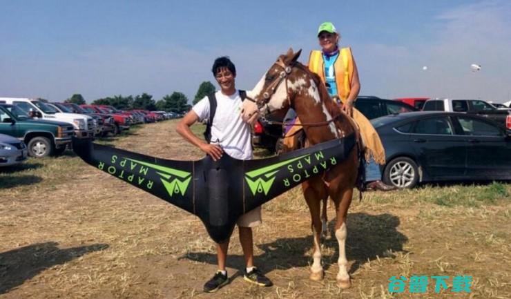 Y Combinator Demo Day 1 大阅兵：44家新创企业，一次遍历（下）