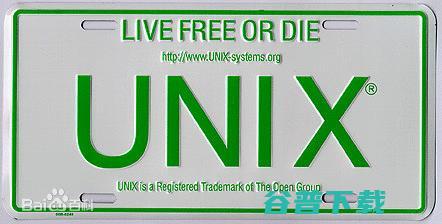 XcodeGhost：墙、感染、信任和欺骗