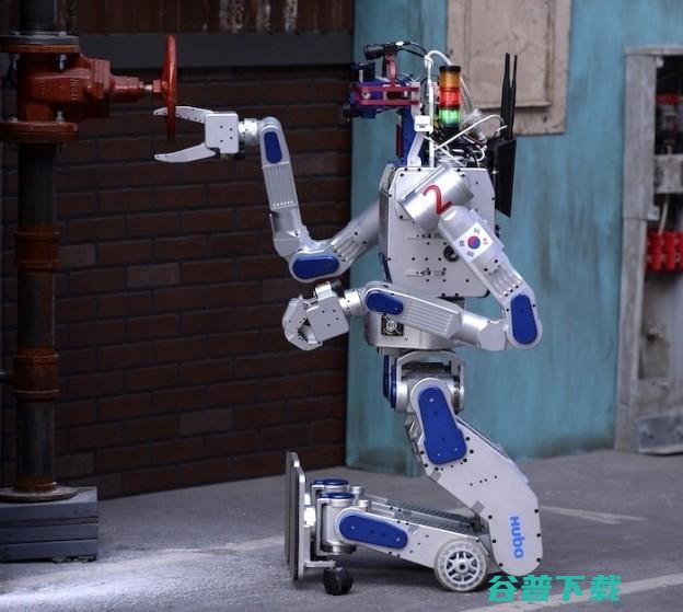 意大利地震发生之后，这些救灾可能会帮上忙