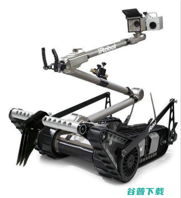 意大利地震发生之后，这些救灾可能会帮上忙